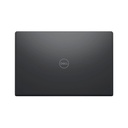 Dell 15 DC15250 i5-1334U | 16GB RAM | 512GB SSD | Intel(R) UHD Graphics | 15.6" FHD Touch Display | 13th Gen | Carbon Black | 1 Year Authorized Warranty