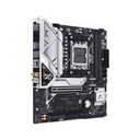 Asus B650M-AYW WiFi AMD Motherboard
