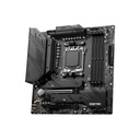 MSI MAG B650M Mortar WiFi AMD Motherboard
