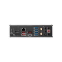 MSI MAG B650M Mortar WiFi AMD Motherboard