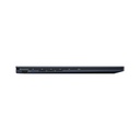 Asus Zenbook 14 UX3405CA-QL189W Ultra 5-255H | 16GB RAM | 512GB SSD | Intel Arc Graphics | 14" WUXGA OLED Touch 60Hz Display | Windows 11 | Backlit Keyboard | Ponder Blue | 2 Years int'l Warranty | 1-year Perfect Warranty