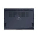 Asus Zenbook 14 UX3405CA-QL189W Ultra 5-255H | 16GB RAM | 512GB SSD | Intel Arc Graphics | 14" WUXGA OLED Touch 60Hz Display | Windows 11 | Backlit Keyboard | Ponder Blue | 2 Years int'l Warranty | 1-year Perfect Warranty