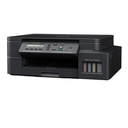 Brother DCP-T520W All In One Ink Tank Color Printer