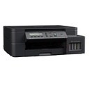 Brother DCP-T520W All In One Ink Tank Color Printer