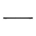 Apple MacBook Pro M5 14-Inch | 10-Core CPU | 10-Core GPU | 16GB Unified Memory | 1TB SSD | Space Black l 2-Years Authorized Warranty & 1-Year Breakage Insurance