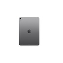 Apple iPad Air 11 M4 Wi-Fi | 11-Inch | 128GB SSD | Space Gray | 1-Year Authorized Warranty (MH304ZA/A)