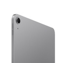 Apple iPad Air 11 M4 Wi-Fi | 11-Inch | 128GB SSD | Space Gray | 1-Year Authorized Warranty (MH304ZA/A)