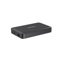 Marsriva Mini DC Router KP1 EC (8000mAh)