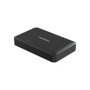 Marsriva Mini DC Router KP1 EC (8000mAh)