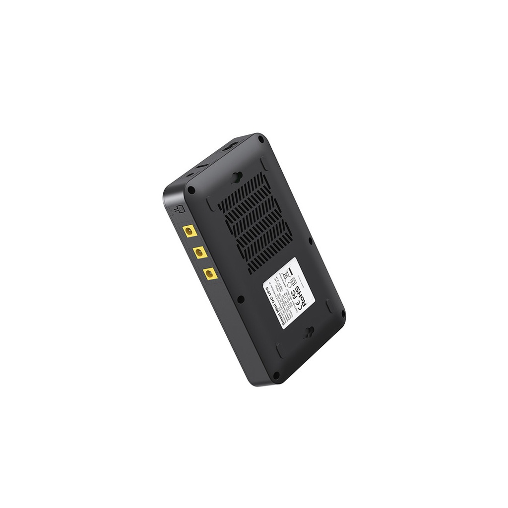 Marsriva Mini DC Router KP1 EC (8000mAh)