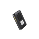 Marsriva Mini DC Router KP1 EC (8000mAh)