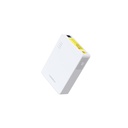 Marsriva Smart Mini DC UPS KP3 (10000mAh)