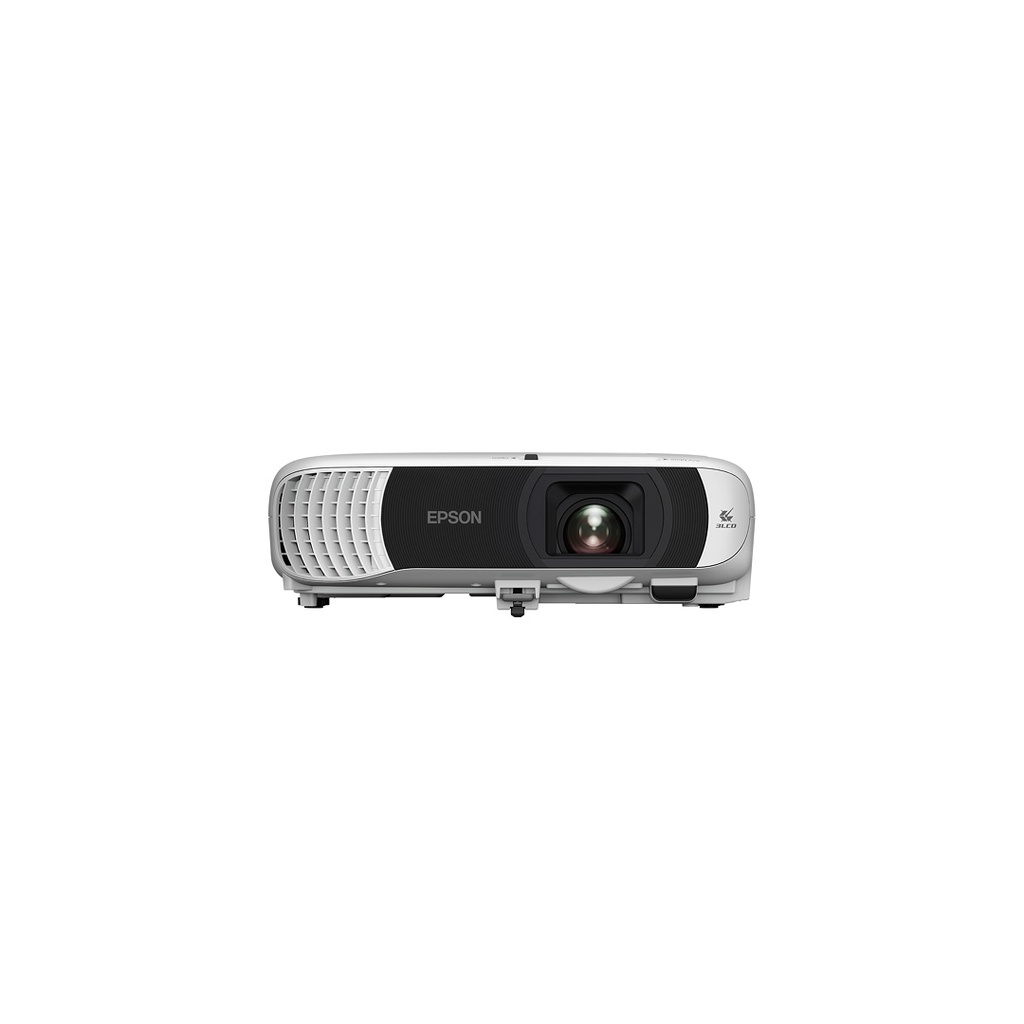 Epson EB-W53 Multimedia Business Projector