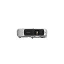Epson EB-W53 Multimedia Business Projector