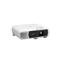 Epson EB-W53 Multimedia Business Projector