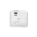 Epson EB-W53 Multimedia Business Projector