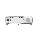 Epson EB-W53 Multimedia Business Projector