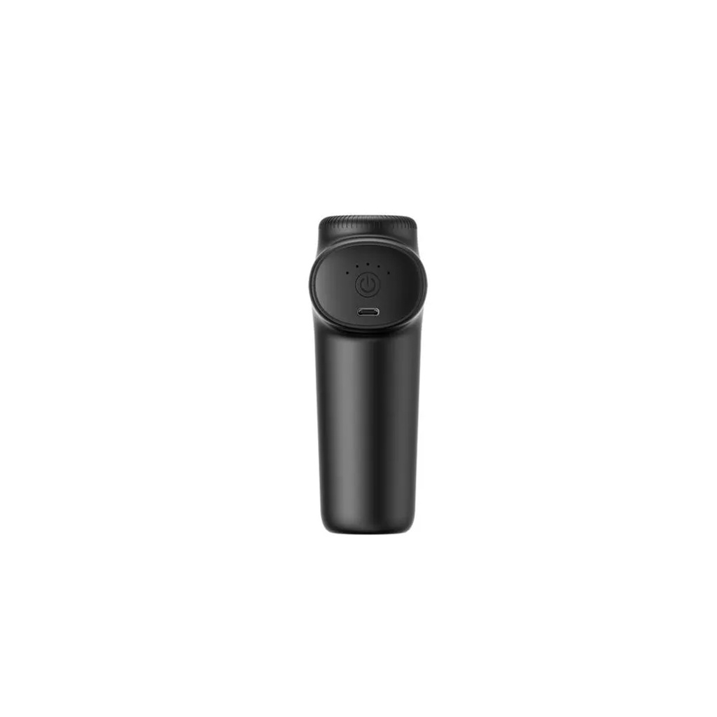 Havit MG1508 Mini Massage Gun