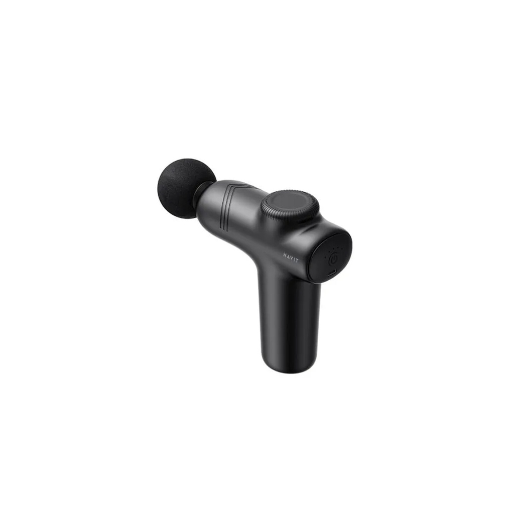 Havit MG1508 Mini Massage Gun