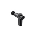 Havit MG1508 Mini Massage Gun