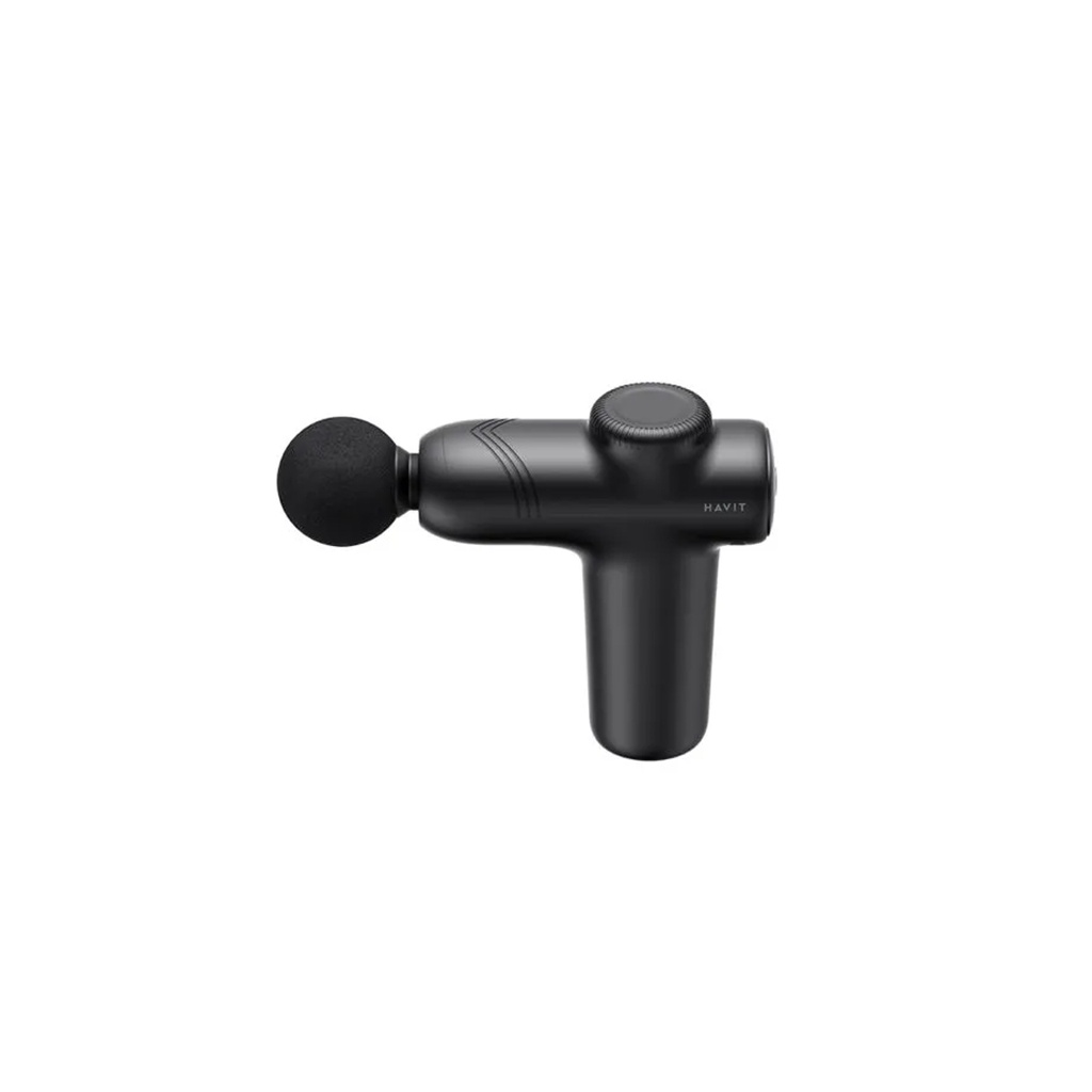 Havit MG1508 Mini Massage Gun