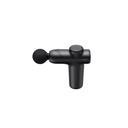 Havit MG1508 Mini Massage Gun