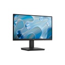 Dell 22" LED Monitor (SE2225HM)