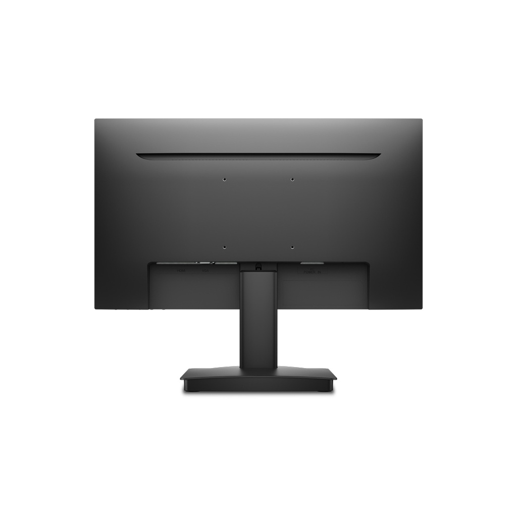 Dell 22" LED Monitor (SE2225HM)