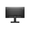Dell 22" LED Monitor (SE2225HM)