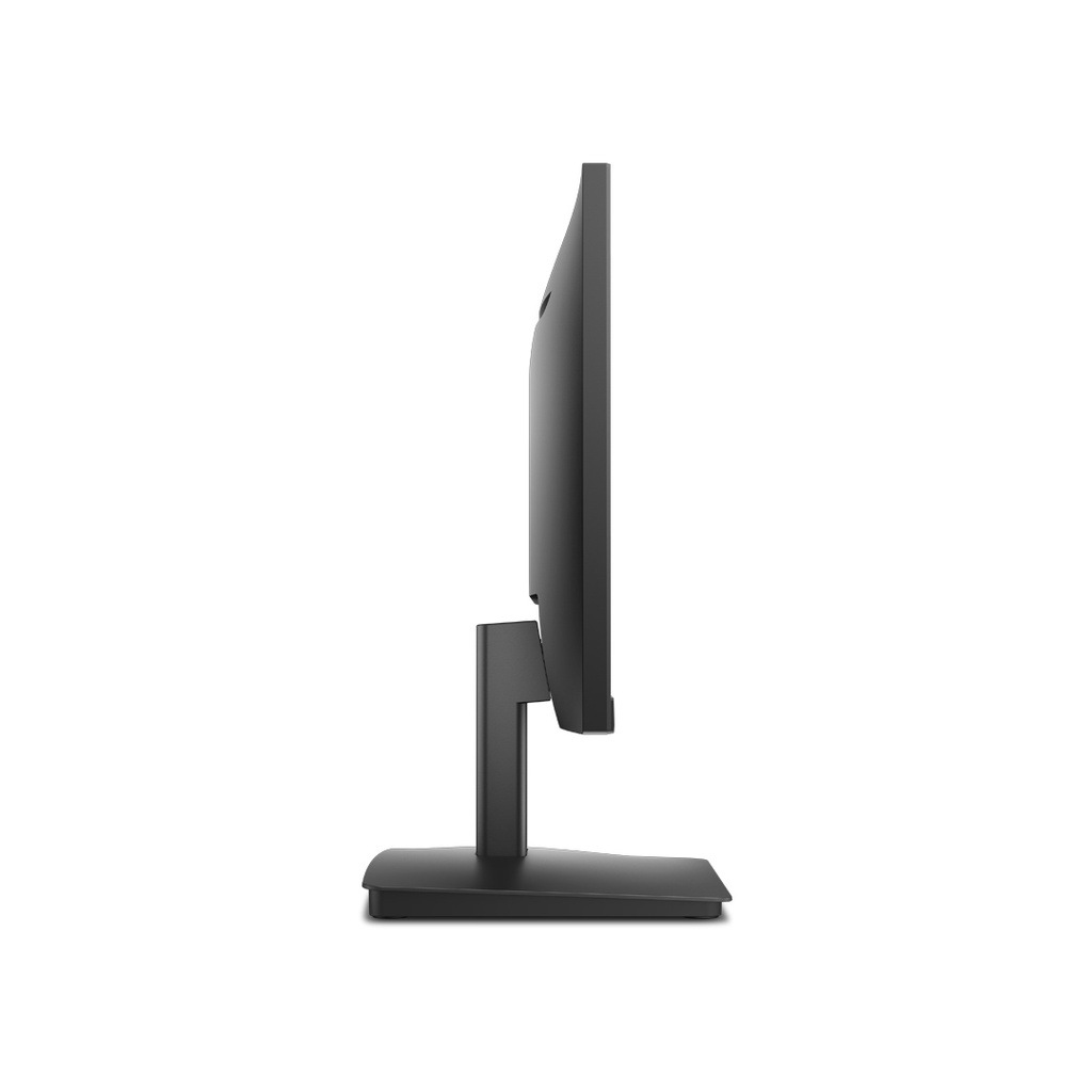 Dell 22" LED Monitor (SE2225HM)