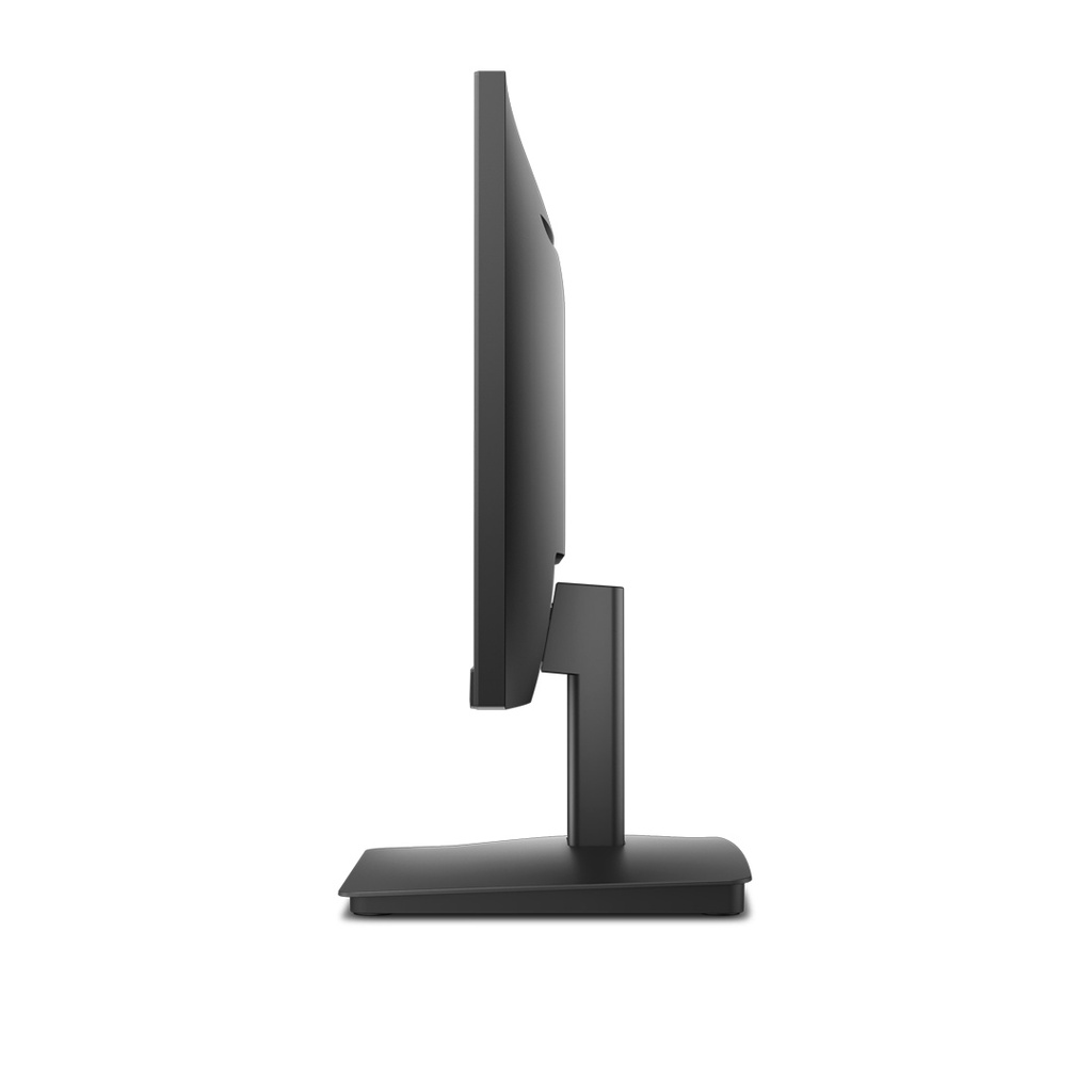 Dell 22" LED Monitor (SE2225HM)