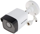 Hikvision DS 2CD1023G0-IUF 2MP Bullet