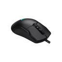 Rapoo VT200 Multi-Mode Wired/ Wireless Mouse (1600 DPI)
