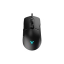 Rapoo VT200 Multi-Mode Wired/ Wireless Mouse (1600 DPI)