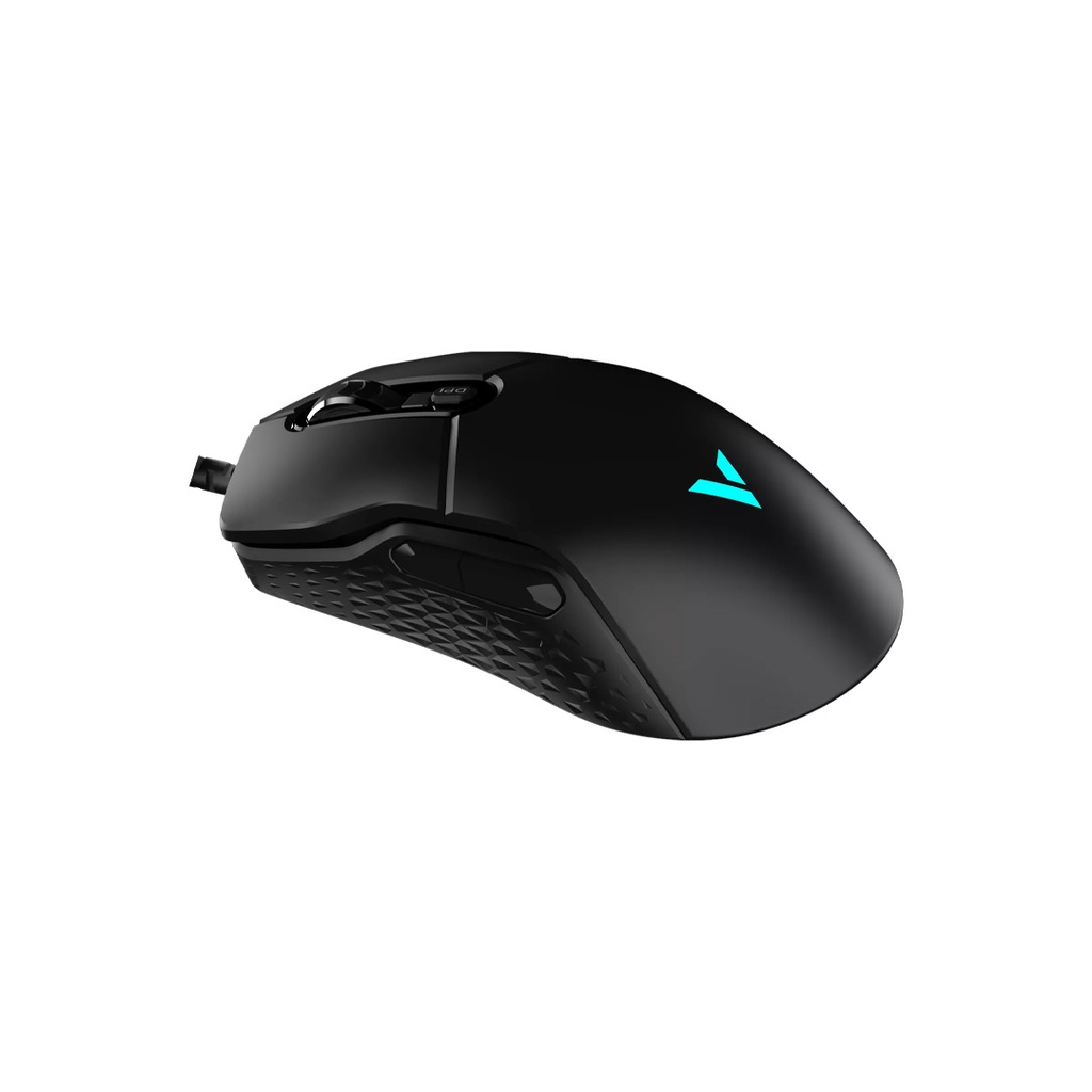 Rapoo VT200 Multi-Mode Wired/ Wireless Mouse (1600 DPI)