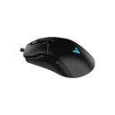 Rapoo VT200 Multi-Mode Wired/ Wireless Mouse (1600 DPI)