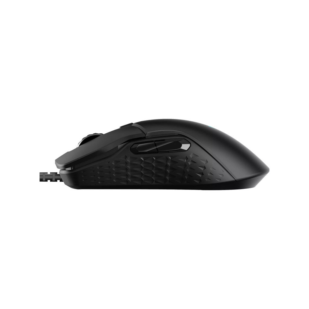 Rapoo VT200 Multi-Mode Wired/ Wireless Mouse (1600 DPI)
