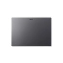 Acer Aspire Go 14 (AG14-71M-55L0) Intel Core Ultra 5-115U | 16GB RAM | 512GB SSD | Intel (R) Graphics | 14″ WUXGA IPS SlimBezel Display | Windows 11 | Backlit Keyboard | Steel Gray | 2 Years Warranty