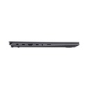 Acer Aspire Go 14 (AG14-71M-55L0) Intel Core Ultra 5-115U | 16GB RAM | 512GB SSD | Intel (R) Graphics | 14″ WUXGA IPS SlimBezel Display | Windows 11 | Backlit Keyboard | Steel Gray | 2 Years Warranty