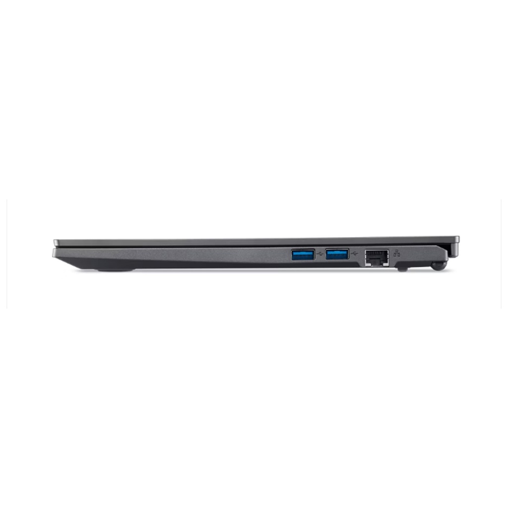 Acer Aspire Go 14 (AG14-71M-55L0) Intel Core Ultra 5-115U | 16GB RAM | 512GB SSD | Intel (R) Graphics | 14″ WUXGA IPS SlimBezel Display | Windows 11 | Backlit Keyboard | Steel Gray | 2 Years Warranty