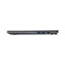 Acer Aspire Go 14 (AG14-71M-55L0) Intel Core Ultra 5-115U | 16GB RAM | 512GB SSD | Intel (R) Graphics | 14″ WUXGA IPS SlimBezel Display | Windows 11 | Backlit Keyboard | Steel Gray | 2 Years Warranty