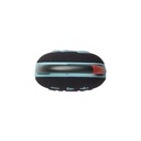 JBL Clip 5 Ultra-portable Bluetooth Speaker Up to 12 Hours of Playtime Plus 3 Hours With Playtime Boost IP67 Waterproof and Dustproof