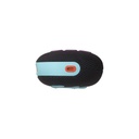 JBL Clip 5 Ultra-portable Bluetooth Speaker Up to 12 Hours of Playtime Plus 3 Hours With Playtime Boost IP67 Waterproof and Dustproof
