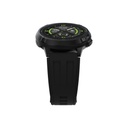 HiFuture MIX3 Smart Watch | 1.43'' Amoled Display | Wireless Calling | 3 ATM Waterproof | 10 days Battery Life
