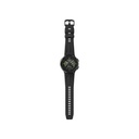 HiFuture MIX3 Smart Watch | 1.43'' Amoled Display | Wireless Calling | 3 ATM Waterproof | 10 days Battery Life
