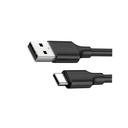 Ugreen 1 Meter USB 2.0 To Type C Cable