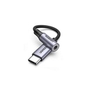 UGREEN USB-C to 3.5mm Audio Adapter
