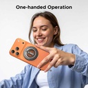 UGREEN Magnetic Phone Ring Holder