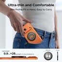 UGREEN Magnetic Phone Ring Holder
