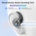 UGREEN FitBuds WS213 Open-Ear Wireless Earbuds